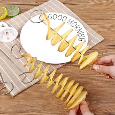 Coupe legumes couteau plastique toujours affûté