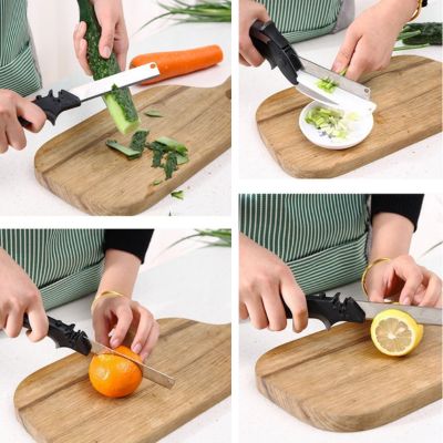 ciseaux de cuisine design ergonomique pour confort maximum