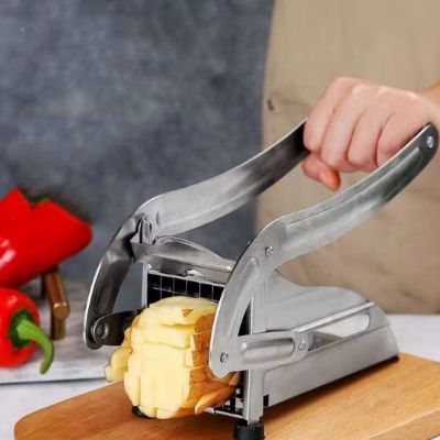 coupe frite manuel passe au lave vaisselle