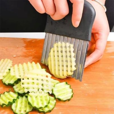 coupe frites manuel peut passer au lave-vaisselle