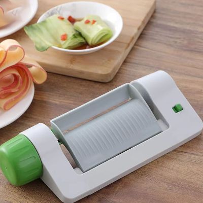 coupe legumes moins de fatigue des mains et poignets