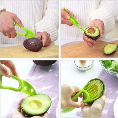 coupe-legumes-assure-sécurité-efficacité-durabilité
