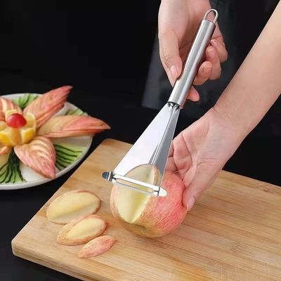 coupes-légumes-boost-de-confiance-en-ses-capacités-culinaires
