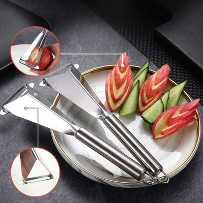 coupes-légumes-fruits-sculptés-comme-dans-magazines