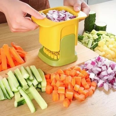coupes légumes lames conservent tranchant au fil du temps
