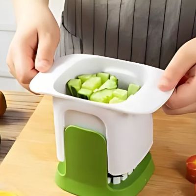 coupes légumes matériau BPA de haute qualité de grade alimentaire