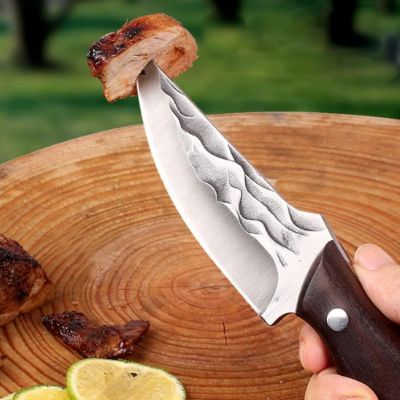couteau-cuisine-lame-résistante-corrosion-et-durabilité-exceptionnelle