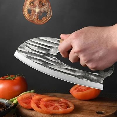 couteau-de-cuisine-chaque-geste-devient-fluide-et-précis