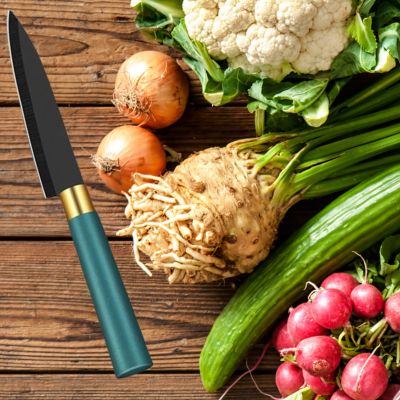 couteau-de-cuisine-confiance-accrue-pour-tester-de-nouvelles-recettes