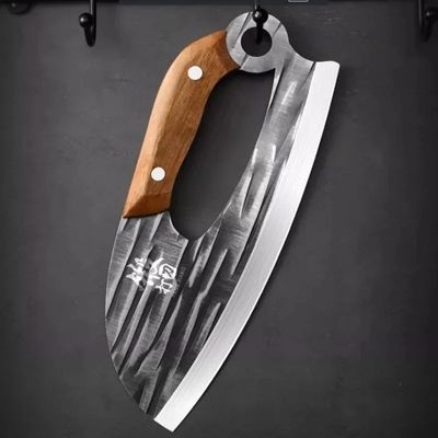 couteau-de-cuisine-coupe-nette-récise-pour-présentations-impeccables
