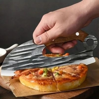 couteau-de-cuisine-envie-de-partager-créations-sur-réseaux-sociaux