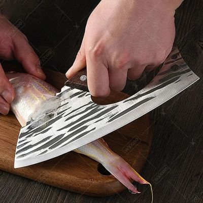 couteau-de-cuisine-redécouvrir-le-plaisir-de-cuisiner