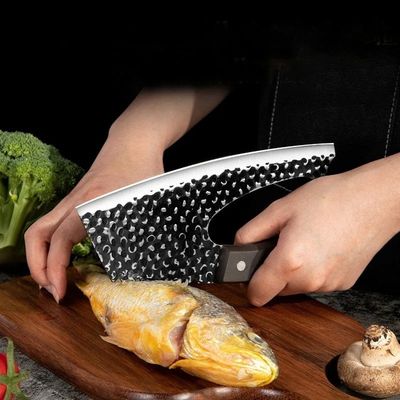 couteau-de-cuisine-robustesse-à-toute-épreuve