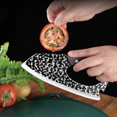 couteau-de-cuisine-surface-anti-dérapante-pour-une-sécurité-maximale