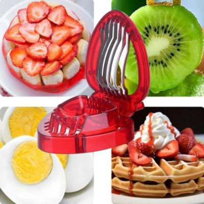 decoupe-legumes-polyvalent-avec-tous-produits-mous