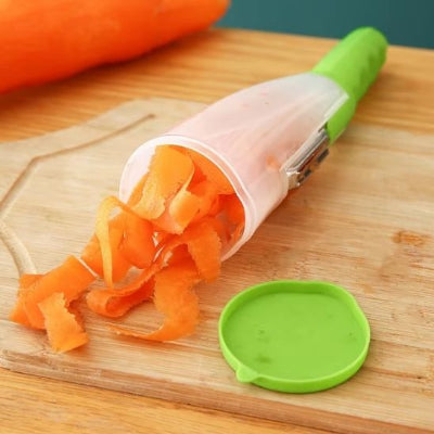 econome-cuisine-design-compact-avec-crochet-pour-rangement