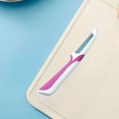 econome-cuisine-design-epure-sans-encombrement