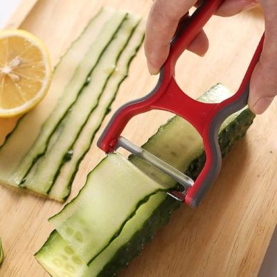 économe cuisine excellent rapport qualité prix