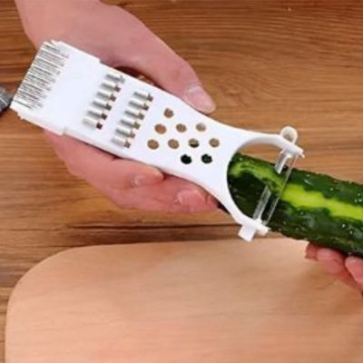 econome fini les corvées de préparation