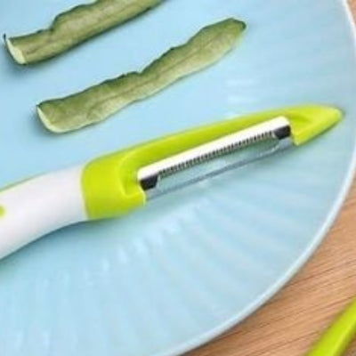 econome legume lame dentelée