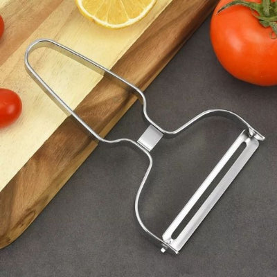 ecplucheuse-a-pomme-passe-eplucheuse-a-rape-automatiquement