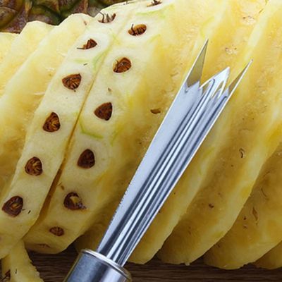 epluche ananas passe au lave-vaisselle