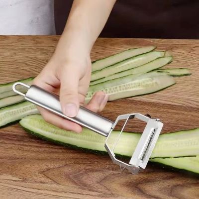 éplucheur-à-pommes-acier-inoxydable-haute-qualité