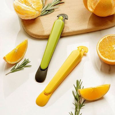 eplucheur accessoire indispensable que tout le monde enviera