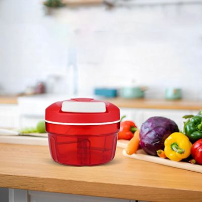 hachoir manuel compatible avec le lave-vaisselle