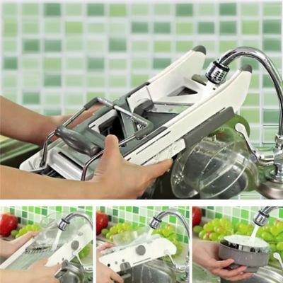 mandoline-cuisine-nettoyage-facile-sans-tracas