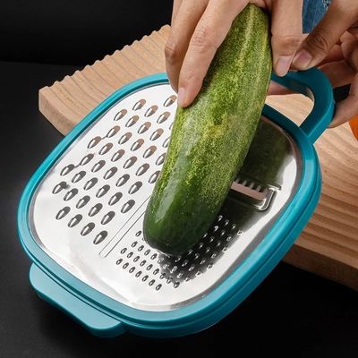 mandoline cuisine passe au lave-vaisselle