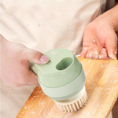 mandoline-électrique-gagner-temps-précieux