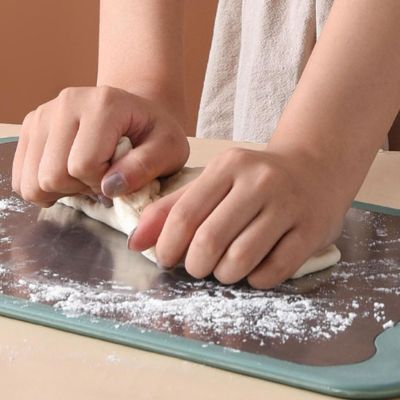 planche a decouper base antidérapante