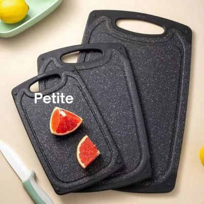 planche a découper cuisine reste propre