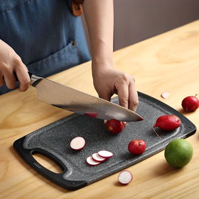 planche a découper petite pour aromates