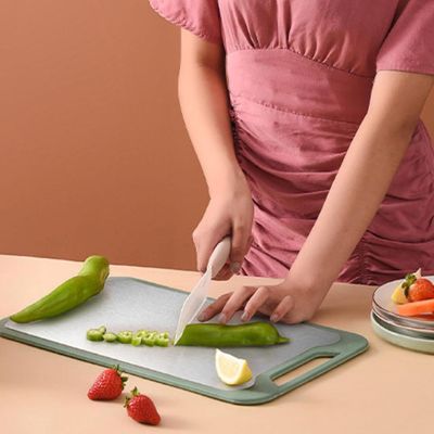 planche a decouper protection contre moisissures