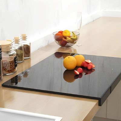 planche à decouper surface 30% plus dure que modèles standards