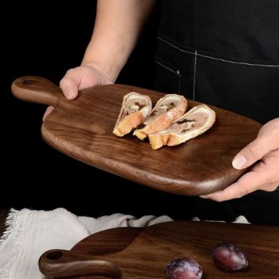 planche bois à découper densité parfaite