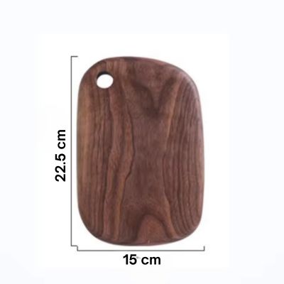 planche-bois-à-découper-petite-rectangulaire
