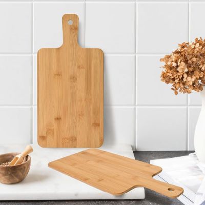 planche decouper bois ne se déforme pas ne fissure pas