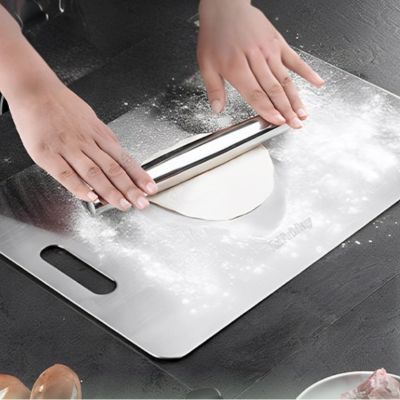 planche découper cuisine plus saine agréable efficace