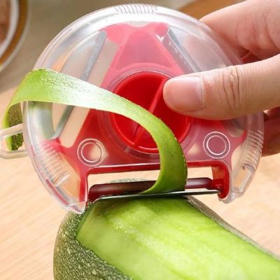 econome pour gagner un temps précieux