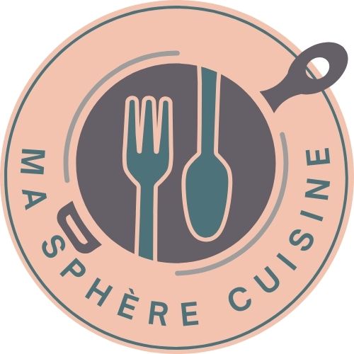 Ma Sphère Cuisine