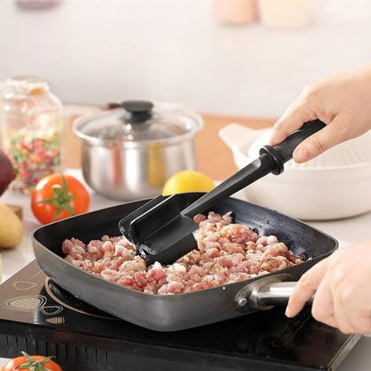 HACHOIR VIANDE MANUEL | L'ÉTOILÉ™