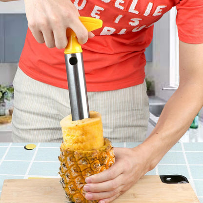 coupe-ananas-couteau-ananas-couper-en-rondelles-sans-effort