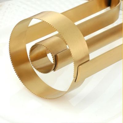 coupe ananas nettoyage simple et passe au lave-vaisselle