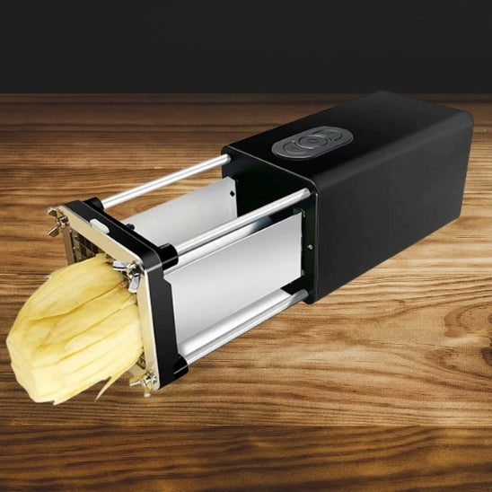COUPE FRITE ÉLECTRIQUE | PRO-CHEF™