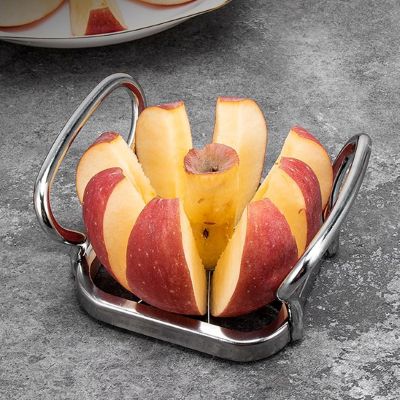 coupe frite lames restent affûtées et efficaces