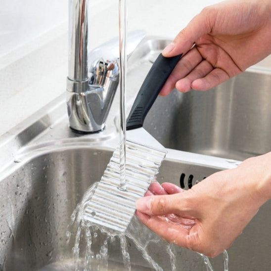 coupe frite manuel se range au tiroir