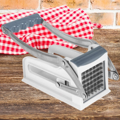 COUPE FRITES | PRO-FRITES™